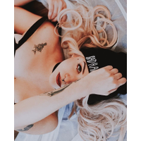vivih_sgh - B2zT9axn4PR_B2zT9YtnITi-xttOFtXq.jpg
